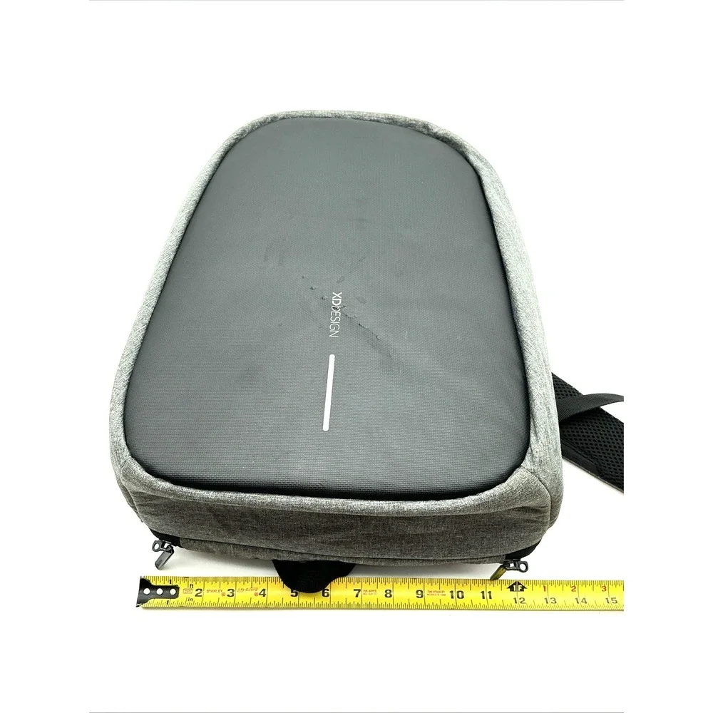 XD‎ Design Bobby Hero XL 17